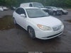 2010 Hyundai Elantra