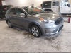 2017 Kia Niro