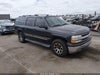 2004 Chevrolet Suburban 1500