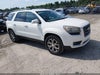 2014 Gmc Acadia