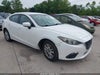 2014 Mazda 3