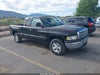 1999 Dodge Ram