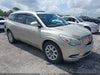2013 Buick Enclave