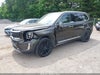 Zdjecie 2