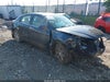 2007 Chrysler Sebring