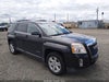 2013 Gmc Terrain