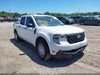 2025 Ford Maverick