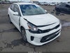 2019 Kia Rio