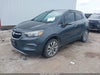 Zdjecie 2