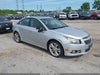 2011 Chevrolet Cruze