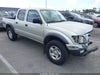 2004 Toyota Tacoma