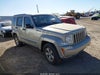 2010 Jeep Liberty (north america)