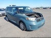 2009 Scion Xb