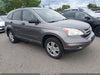 2010 Honda Cr-v