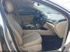 Zdjecie 5