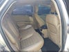 Zdjecie 8