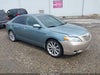 2008 Toyota Camry