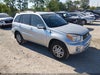 2002 Toyota Rav 4