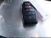 Fotka 11