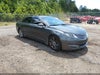 2015 Lincoln Mkz