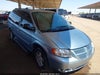2005 Dodge Grand caravan