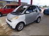 Zdjecie 2
