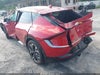 Fotka 3