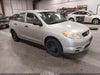2003 Toyota Matrix