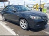 2008 Mazda 3