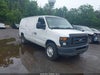 2011 Ford Econoline