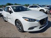 2018 Mazda 3