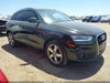 2015 Audi Q3