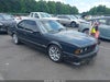 1989 BMW 6er