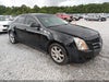 2008 Cadillac Cts