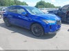 2024 Acura Rdx
