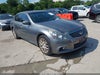 2010 Infiniti G37