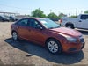 2013 Chevrolet Cruze