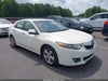 2010 Acura Tsx