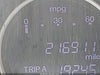 Zdjecie 15