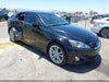 2007 Lexus Is 350