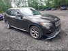 2015 BMW X1