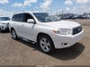 2009 Toyota Highlander