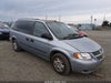 2005 Dodge Grand caravan
