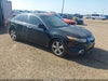 2012 Acura Tsx