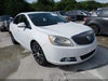 2017 Buick Verano