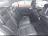 Zdjecie 8