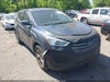 2015 Hyundai Santa fe