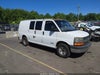 2005 Chevrolet Express