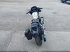Fotka 6