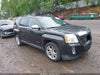 2015 Gmc Terrain